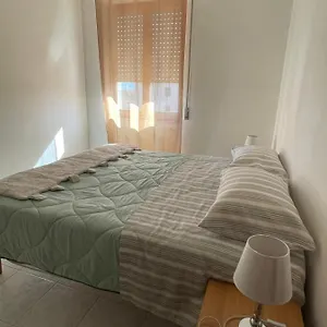  Appartamento Casa Angela Italia