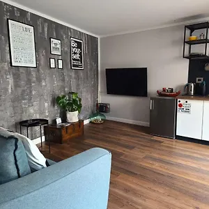  Appartamento Loft 23