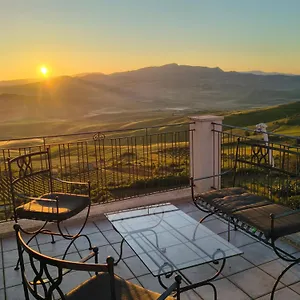  Casa vacanze Belvedere Italia
